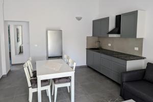 Bliss Apartment for Family and Friends