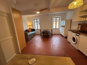 Bormes village médiéval