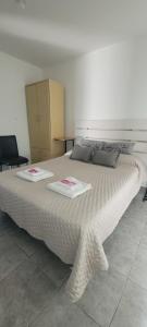 Departamento familiar