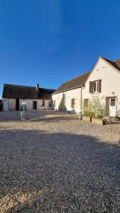 Maisons de vacances Les Gites Mina : photos des chambres
