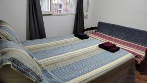 Amplia casa cerca del centro de la ciudad