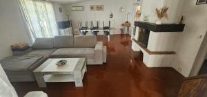 Villas Villa pied dans l eau : photos des chambres