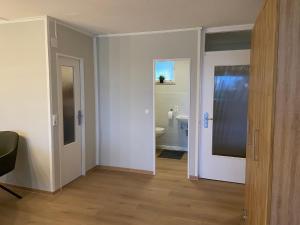 Apartment Bodenseepanorama mit wunderschönem Alpenpanorama und Indoor-Pool