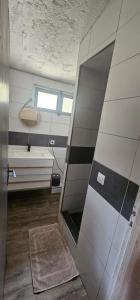Villas Villa pied dans l eau : photos des chambres