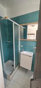 Villas Villa pied dans l eau : Villa 3 Chambres