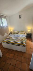 Villa pied dans l eau