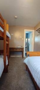 The Old Post Office House BnB