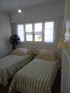 Chalet a estrenar Gruta de Lourdes