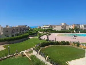 قرية ديمورا - Dawwār ‘Abd al ‘Aţī Abū ‘Ajūz