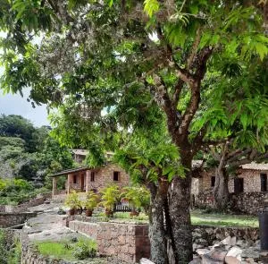 Recanto Bela Vista Igatu - Tupim