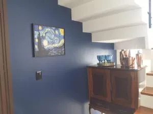 Sao Roque Jazz Festival - 2 to 11 May - Mairinque