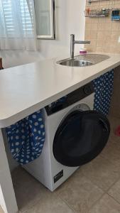 Cordula 1 RGENT 12345