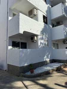 Cordula 1 RGENT 12345