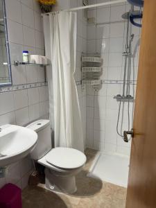 Cordula 1 RGENT 12345