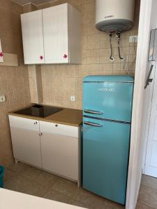 Cordula 1 RGENT 12345