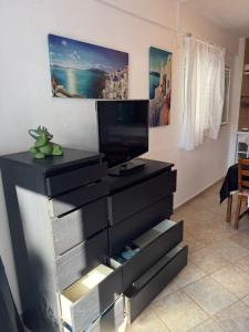 Cordula 1 RGENT 12345