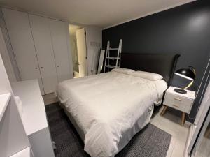 Oceana Suites Capital