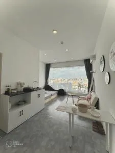 Bonnie Homestay Cần Thơ - Ấp An Mỹ