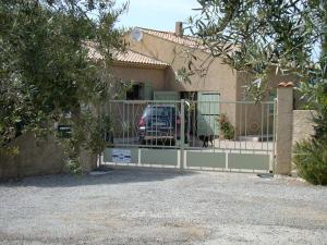 B&B / Chambres d'hotes B&B La Grande Dame : photos des chambres