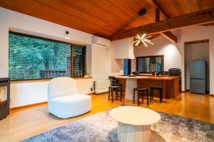 COCO VILLA Yatsugatake