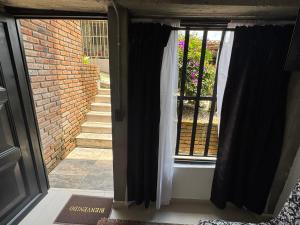 Apartamento Maga Filandia