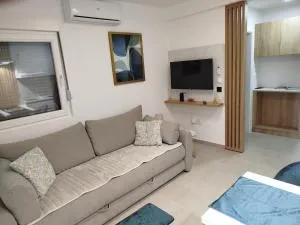 Srebrno srce - 大格拉迪什泰