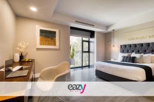 Eazy Rio by ULIV - 4hvězdičkové hotely ve městě Tijuana