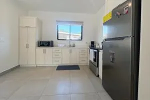 Finca Dontricia - Cañas Dulces