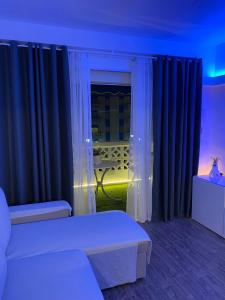 Apartamento Las Sirenas