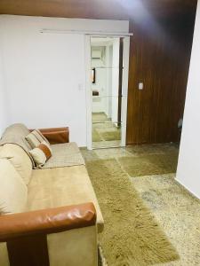 Sala quarto próximo ao Maracanã