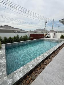 Family house 3 bedroom