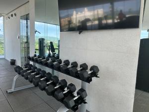 Villa Dorada en Flamingos, Nuevo Vallarta