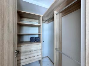 Villa Dorada en Flamingos, Nuevo Vallarta