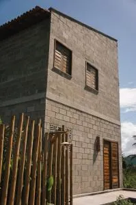 Maracangalha Beach Inn - Barrinha