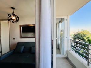 Urbano Santa Elena - Cowork Parking Gym Lavadora