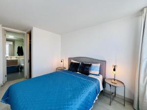 Urbano Santa Elena - Cowork Parking Gym Lavadora