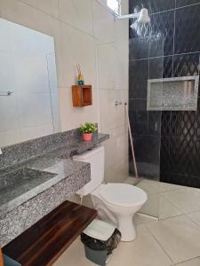 Casa Vila Prea Jericoacoara