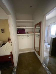 Tayka Suites Duplex