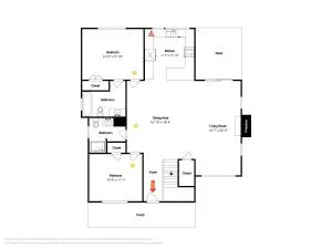 Trailside Tranquility - Thayerville