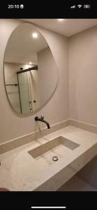 Eco Paradise Cumbuco pé na areia 202