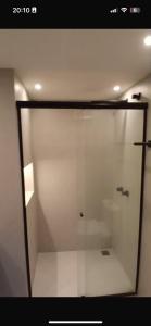 Eco Paradise Cumbuco pé na areia 202