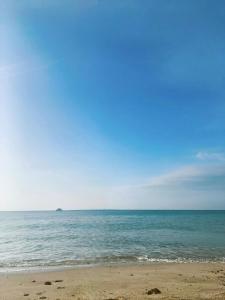 Suite Hotel Colon Salinas