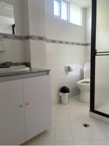 Finca campestre de 2 pisos en Guarne