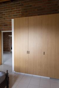 Finca campestre de 2 pisos en Guarne