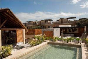 "Luxury Apartment" Peace Calm Relax