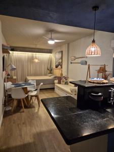 Bali Loft da Prainha