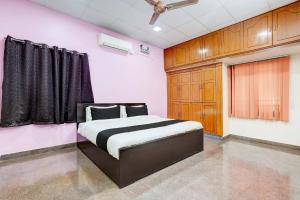 Hotel O VSV Guest House