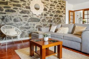 Sea View Villa by Homie