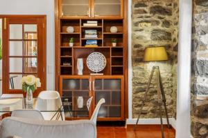 Sea View Villa by Homie