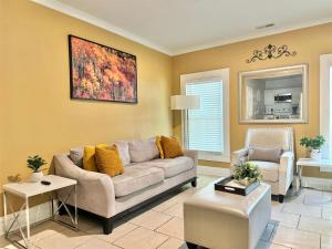 Home in Downtown Concord